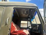 КамАЗ  53212 1993 года за 5 500 000 тг. в Туркестан – фото 5