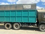 КамАЗ  53212 1993 года за 5 500 000 тг. в Туркестан – фото 3