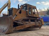 Komatsu  D355 1985 года за 20 000 000 тг. в Атырау