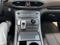 Hyundai Santa Fe 2021 года за 16 300 000 тг. в Шымкент – фото 11