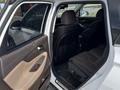 Hyundai Santa Fe 2021 года за 16 300 000 тг. в Шымкент – фото 8