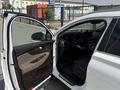 Hyundai Santa Fe 2021 года за 16 300 000 тг. в Шымкент – фото 10