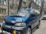 Mitsubishi Delica 1997 года за 3 700 000 тг. в Алматы – фото 3