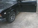 ВАЗ (Lada) 2107 2006 годаүшін350 000 тг. в Усть-Каменогорск