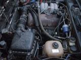 ВАЗ (Lada) 2107 2006 годаүшін350 000 тг. в Усть-Каменогорск – фото 2