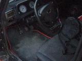 ВАЗ (Lada) 2107 2006 годаүшін350 000 тг. в Усть-Каменогорск – фото 5