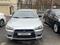 Mitsubishi Lancer 2007 года за 2 800 000 тг. в Алматы
