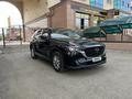 Mazda CX-5 2022 года за 13 000 000 тг. в Уральск – фото 5