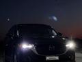 Mazda CX-5 2022 года за 13 000 000 тг. в Уральск – фото 19