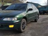 Nissan Primera 1998 годаүшін1 800 000 тг. в Акколь (Аккольский р-н) – фото 2