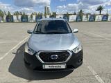 Datsun mi-Do 2015 годаүшін3 200 000 тг. в Актобе