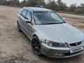 Honda Accord 1999 года за 3 200 000 тг. в Кордай – фото 4