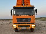 Shacman (Shaanxi)  F3000 2013 года за 9 500 000 тг. в Туркестан