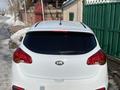 Kia Cee'd 2013 годаfor5 000 000 тг. в Алматы – фото 7