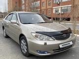 Toyota Camry 2004 годаүшін5 200 000 тг. в Кызылорда – фото 2