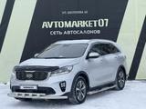 Kia Sorento 2020 года за 13 500 000 тг. в Уральск