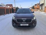 Kia Sorento 2015 года за 8 200 000 тг. в Актобе