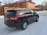 Kia Sorento 2015 года за 8 200 000 тг. в Актобе – фото 5