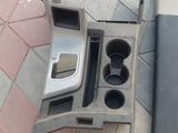 Пластик салона за 20 000 тг. в Алматы – фото 4