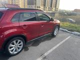 Mitsubishi ASX 2014 годаүшін4 500 000 тг. в Караганда – фото 3