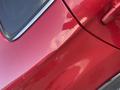 Mitsubishi ASX 2014 года за 4 500 000 тг. в Караганда – фото 12