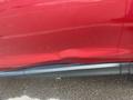 Mitsubishi ASX 2014 года за 4 500 000 тг. в Караганда – фото 14