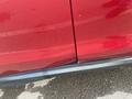 Mitsubishi ASX 2014 года за 4 500 000 тг. в Караганда – фото 15