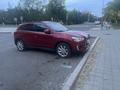 Mitsubishi ASX 2014 года за 4 500 000 тг. в Караганда – фото 17