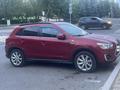 Mitsubishi ASX 2014 года за 4 500 000 тг. в Караганда – фото 18