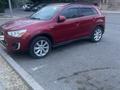 Mitsubishi ASX 2014 года за 4 500 000 тг. в Караганда – фото 16