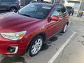 Mitsubishi ASX 2014 года за 4 500 000 тг. в Караганда – фото 4