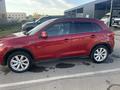 Mitsubishi ASX 2014 года за 4 500 000 тг. в Караганда – фото 2