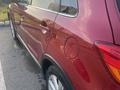 Mitsubishi ASX 2014 года за 4 500 000 тг. в Караганда – фото 7