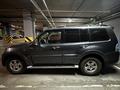Mitsubishi Pajero 2007 года за 7 500 000 тг. в Астана – фото 2