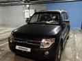 Mitsubishi Pajero 2007 года за 7 500 000 тг. в Астана – фото 12