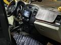 Mitsubishi Pajero 2007 года за 7 500 000 тг. в Астана – фото 16