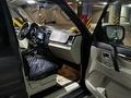 Mitsubishi Pajero 2007 года за 7 500 000 тг. в Астана – фото 17