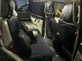 Mitsubishi Pajero 2007 года за 7 500 000 тг. в Астана – фото 18