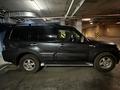 Mitsubishi Pajero 2007 года за 7 500 000 тг. в Астана – фото 3