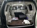 Mitsubishi Pajero 2007 года за 7 500 000 тг. в Астана – фото 20