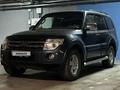 Mitsubishi Pajero 2007 года за 7 500 000 тг. в Астана