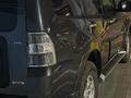 Mitsubishi Pajero 2007 года за 7 500 000 тг. в Астана – фото 4