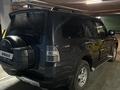 Mitsubishi Pajero 2007 года за 7 500 000 тг. в Астана – фото 5