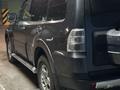 Mitsubishi Pajero 2007 года за 7 500 000 тг. в Астана – фото 7