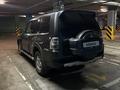 Mitsubishi Pajero 2007 года за 7 500 000 тг. в Астана – фото 6