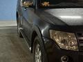 Mitsubishi Pajero 2007 года за 7 500 000 тг. в Астана – фото 10