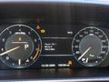 Land Rover Range Rover 2013 годаүшін21 000 000 тг. в Алматы – фото 10