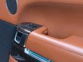 Land Rover Range Rover 2013 годаүшін21 000 000 тг. в Алматы – фото 13