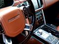 Land Rover Range Rover 2013 годаүшін21 000 000 тг. в Алматы – фото 9