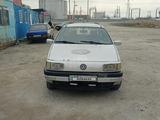 Volkswagen Passat 1993 годаүшін1 250 000 тг. в Астана